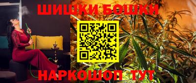винт Сланцы