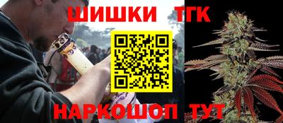 МДПВ Севастополь