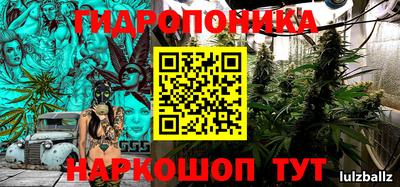 амф Свободный