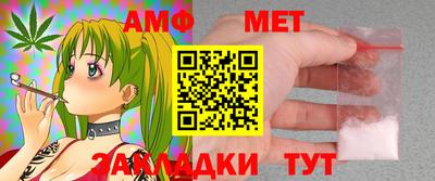 МДПВ Севастополь