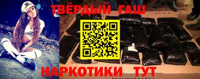 МДПВ Севастополь