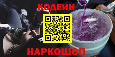МДПВ Севастополь